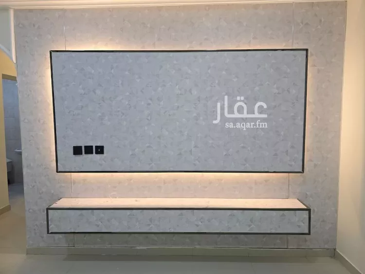 شقة للبيع في شارع كعب ابن يسار, حي النور, مدينة الدمام, المنطقة الشرقية