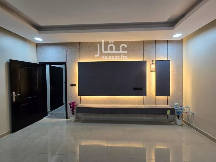 شقة للبيع في شارع اللواء, حي الشعلة, مدينة الدمام, المنطقة الشرقية صورة 4