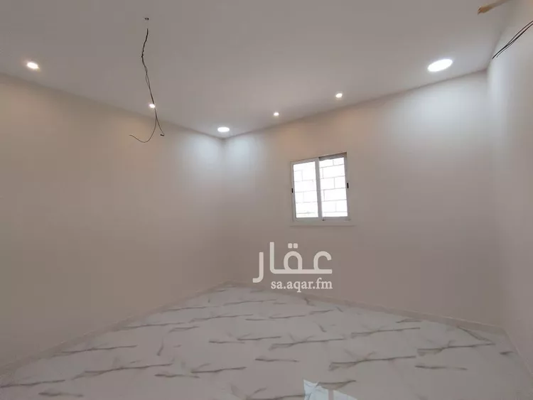 فيلا للبيع في شارع سفيان الثقفي, حي ضاحية الملك فهد, مدينة الدمام, المنطقة الشرقية صورة 4