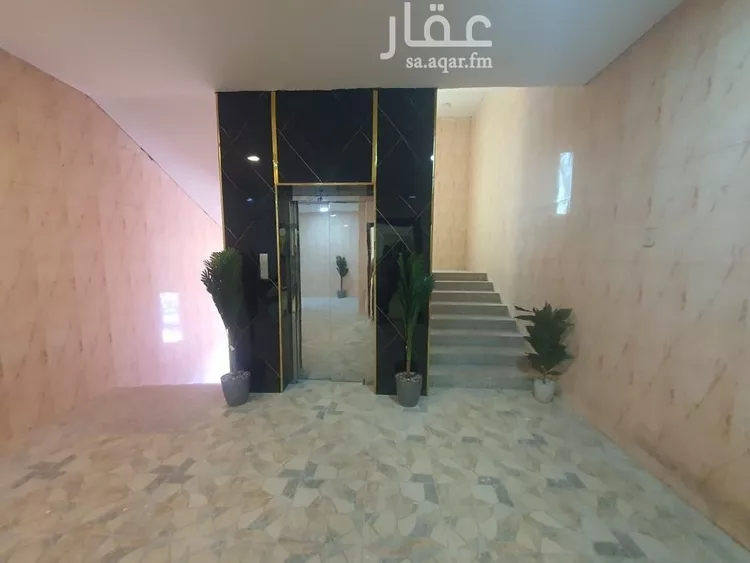 شقة للبيع في حي النور, مدينة الدمام, المنطقة الشرقية صورة 2