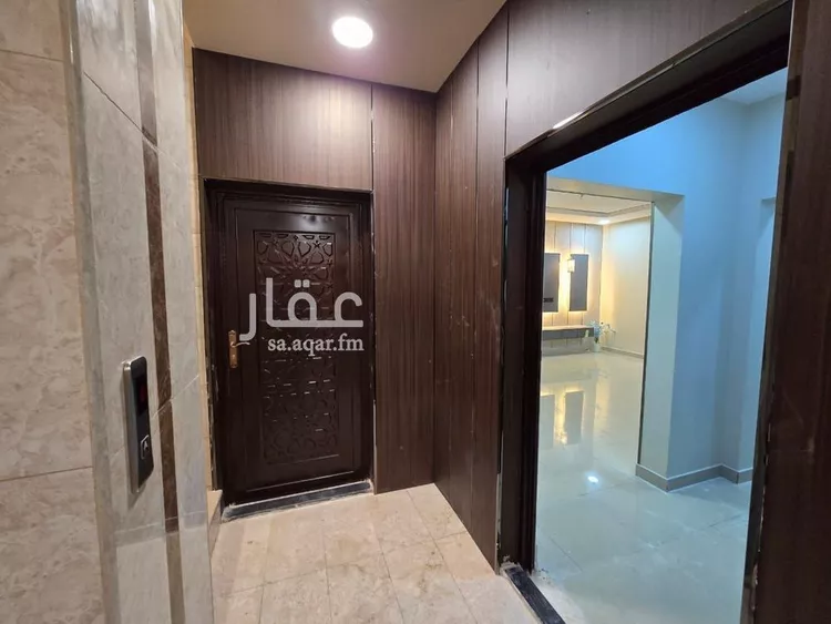 شقة للبيع في شارع اللواء, حي الشعلة, مدينة الدمام, المنطقة الشرقية صورة 2