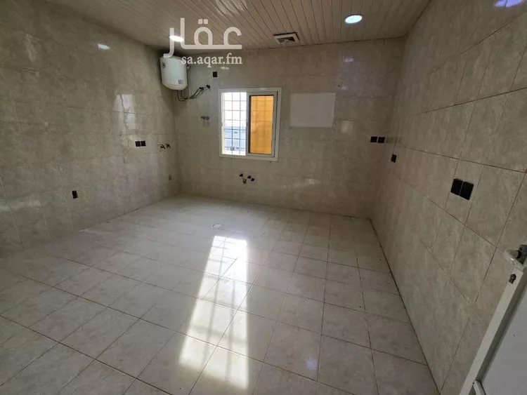 شقة للبيع في شارع 22ا, حي ضاحية الملك فهد, مدينة الدمام, المنطقة الشرقية صورة 2