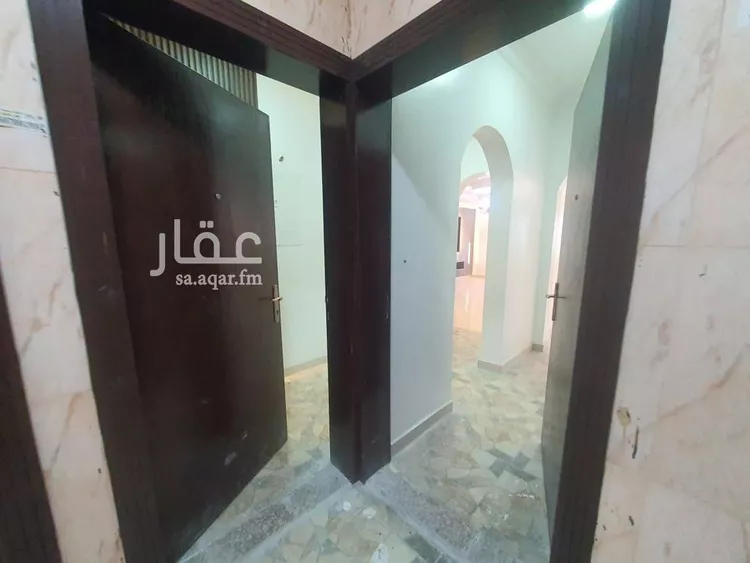 شقة للبيع في حي النور, مدينة الدمام, المنطقة الشرقية صورة 3