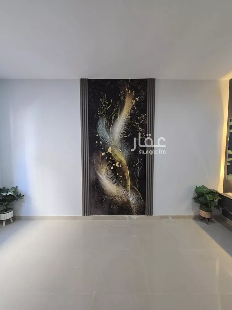 شقة للبيع في شارع ابراهيم الاحنفي, حي النور, مدينة الدمام, المنطقة الشرقية صورة 2