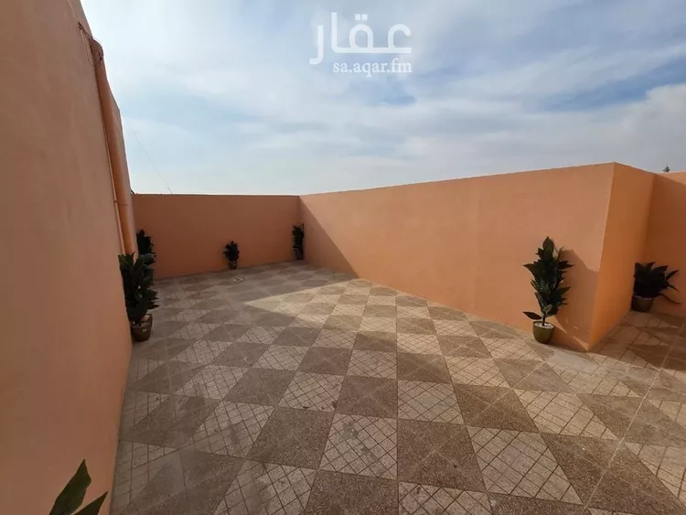شقة للبيع في شارع 22ا, حي ضاحية الملك فهد, مدينة الدمام, المنطقة الشرقية صورة 5