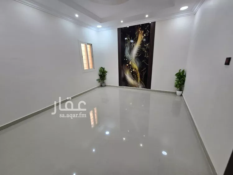 شقة للبيع في شارع 22ا, حي ضاحية الملك فهد, مدينة الدمام, المنطقة الشرقية صورة 4