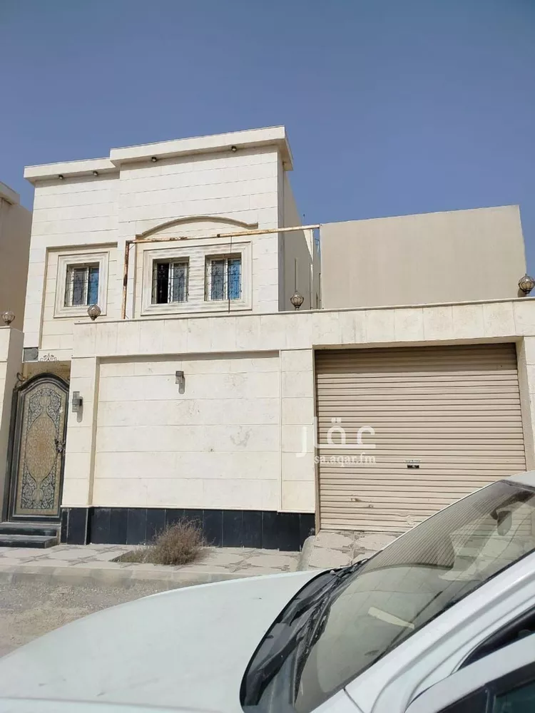 فيلا للبيع في شارع سفيان الثقفي, حي ضاحية الملك فهد, مدينة الدمام, المنطقة الشرقية