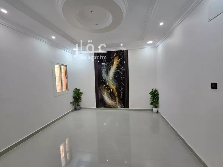 شقة للبيع في شارع 22ا, حي ضاحية الملك فهد, مدينة الدمام, المنطقة الشرقية