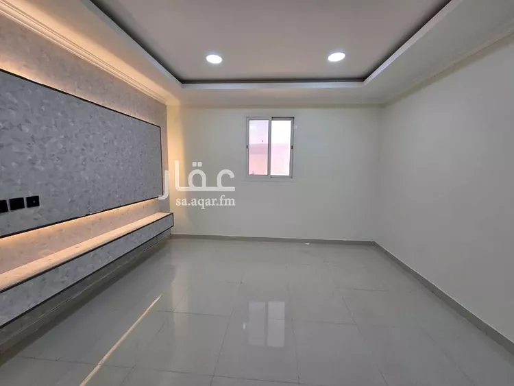شقة للبيع في شارع كعب ابن يسار, حي النور, مدينة الدمام, المنطقة الشرقية صورة 5