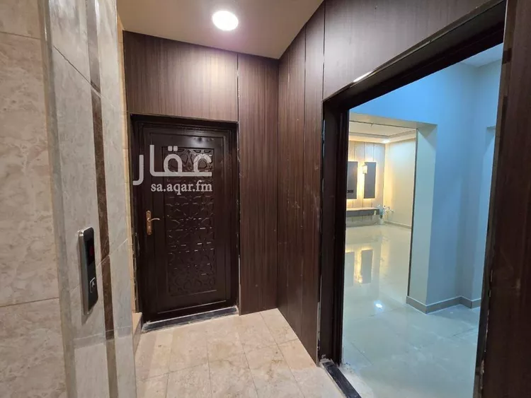 شقة للبيع في شارع اللواء, حي الشعلة, مدينة الدمام, المنطقة الشرقية