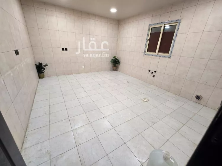 شقة للبيع في شارع اللواء, حي الشعلة, مدينة الدمام, المنطقة الشرقية صورة 5