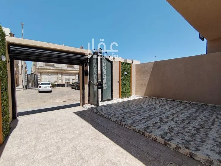 شقة للبيع في شارع ادم بن ربيعة, حي ضاحية الملك فهد, مدينة الدمام, المنطقة الشرقية صورة 3