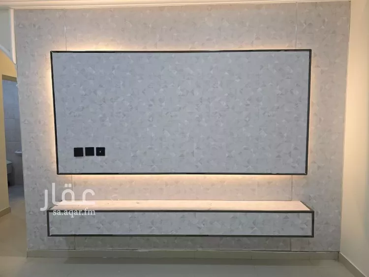 Apartment for Sale in Dammam An Nur
