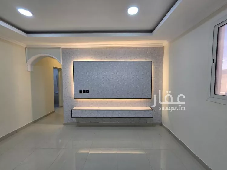 شقة للبيع في شارع كعب ابن يسار, حي النور, مدينة الدمام, المنطقة الشرقية صورة 2