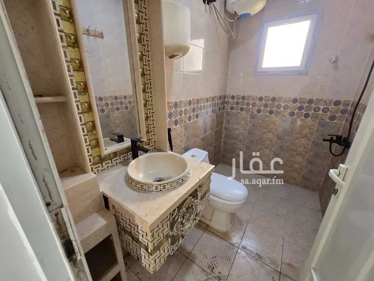 شقة للبيع في شارع 22ا, حي ضاحية الملك فهد, مدينة الدمام, المنطقة الشرقية صورة 3