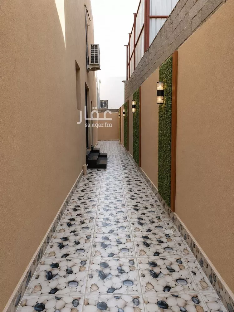 Villa for Sale in Dammam Taiba صورة 4