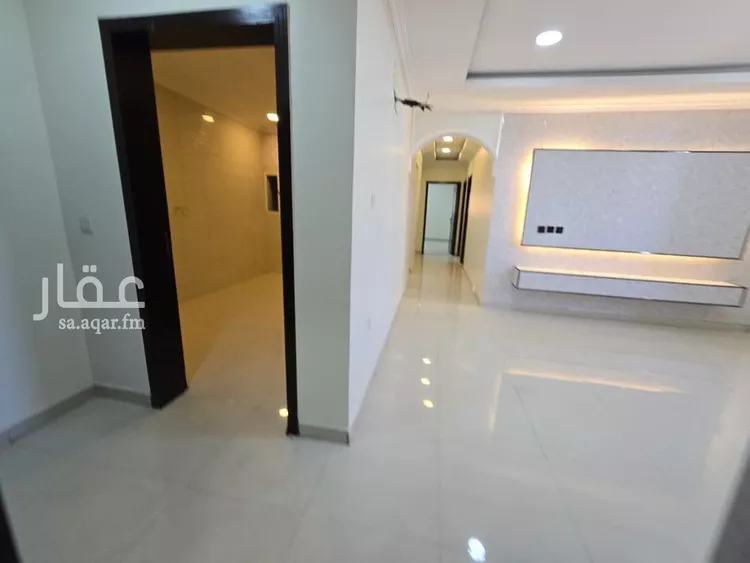 شقة للبيع في شارع كعب ابن يسار, حي النور, مدينة الدمام, المنطقة الشرقية صورة 3
