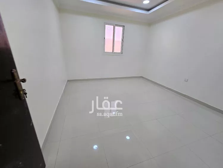 شقة للبيع في شارع كعب ابن يسار, حي النور, مدينة الدمام, المنطقة الشرقية صورة 4