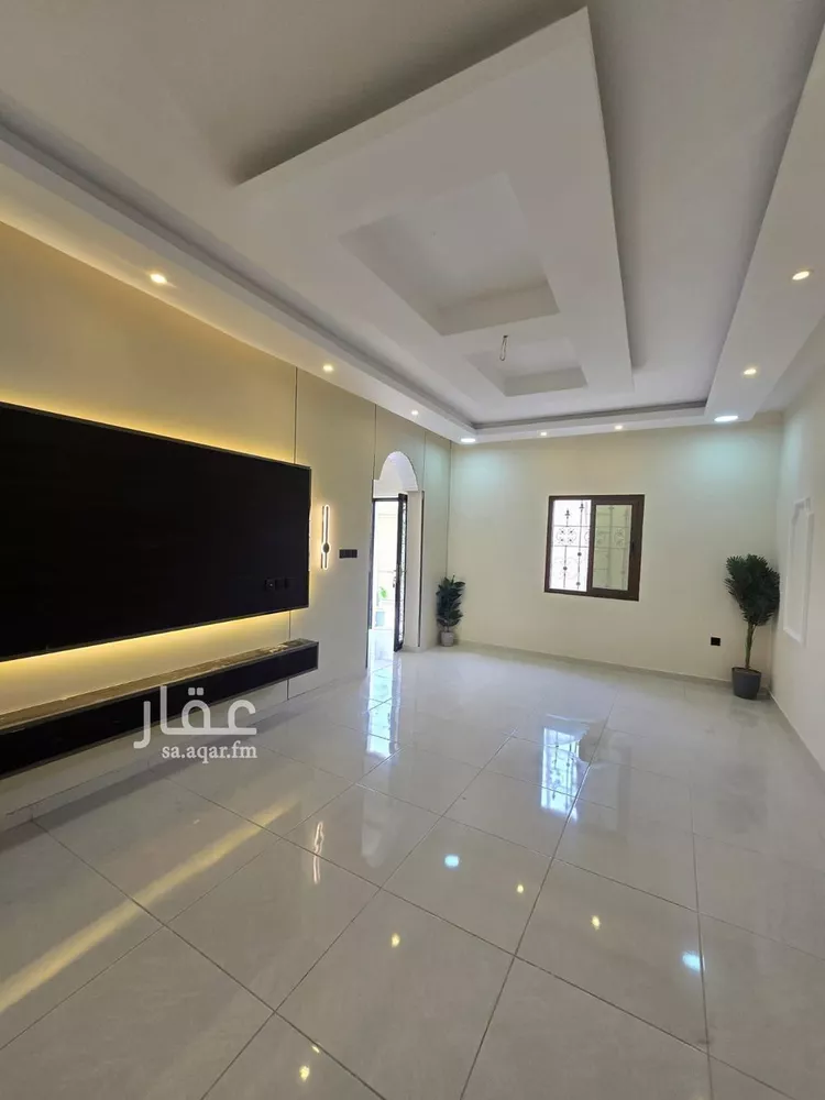 Villa for Sale in Dammam King Fahd صورة 5