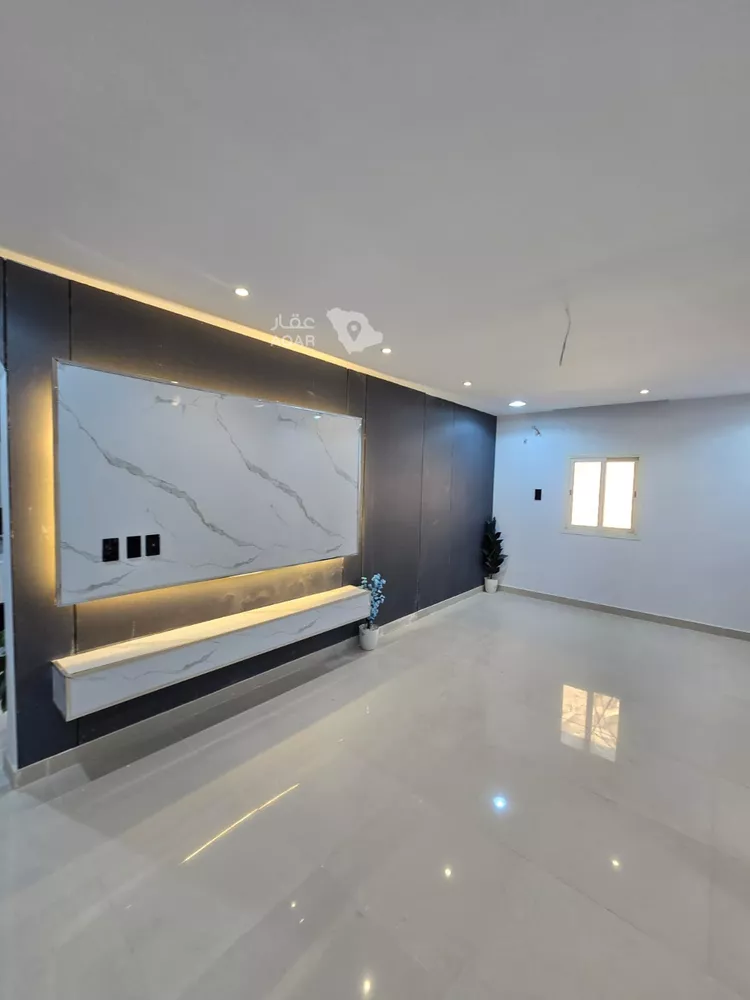 Apartment for Sale in Dammam An Nur 13