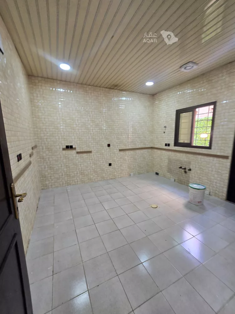 Villa for Sale in Dammam King Fahd 20