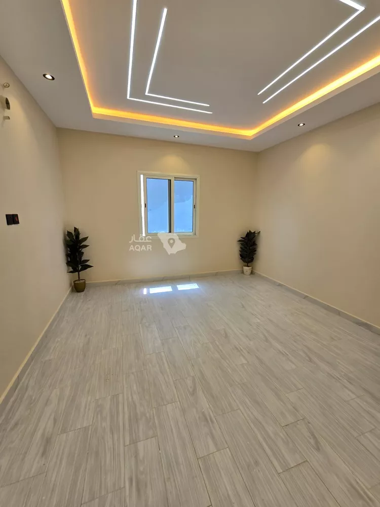 شقة للبيع في شارع اليسر, حي الشعلة, مدينة الدمام, المنطقة الشرقية 17