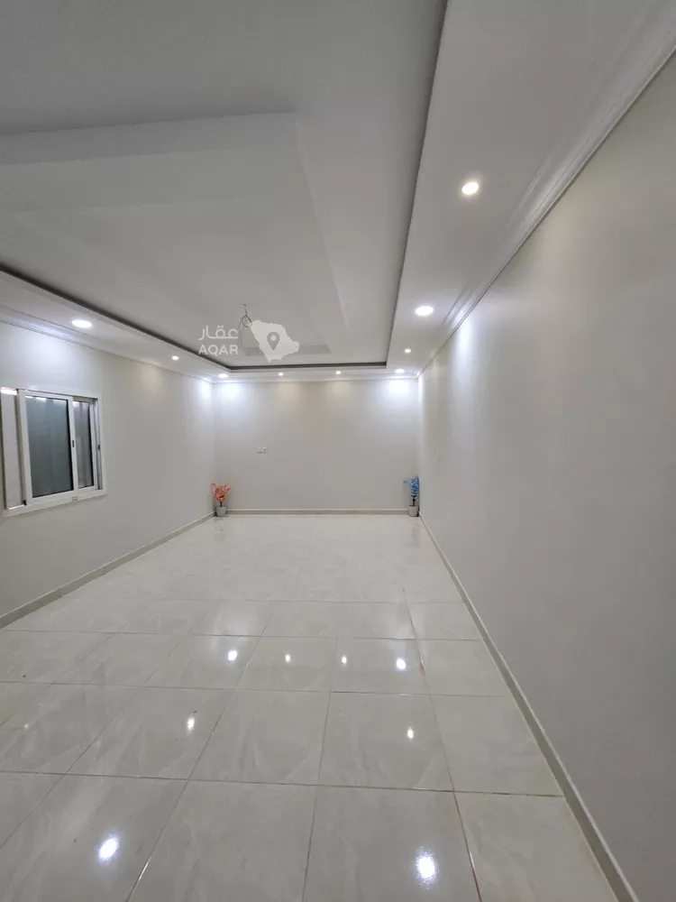 Apartment for Sale in Dammam King Fahd 7