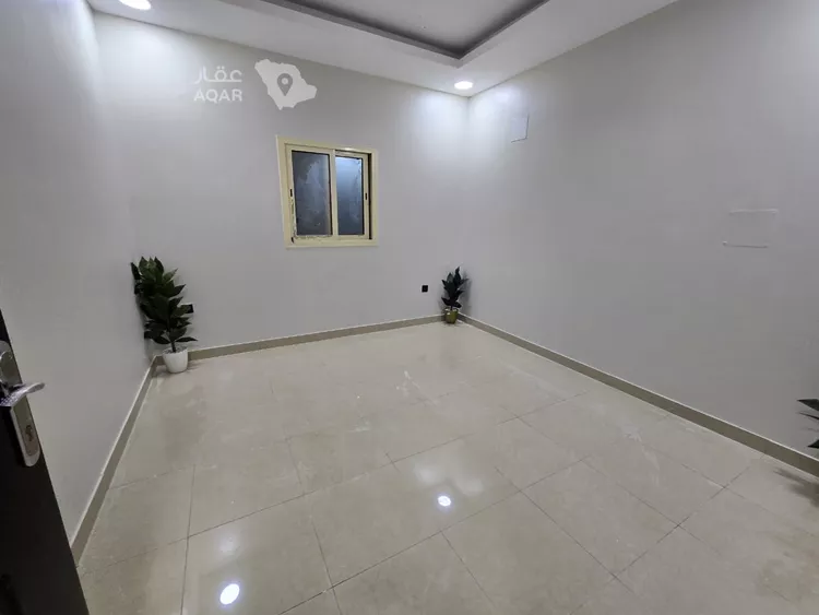 شقة للبيع في شارع اليسر, حي الشعلة, مدينة الدمام, المنطقة الشرقية 22
