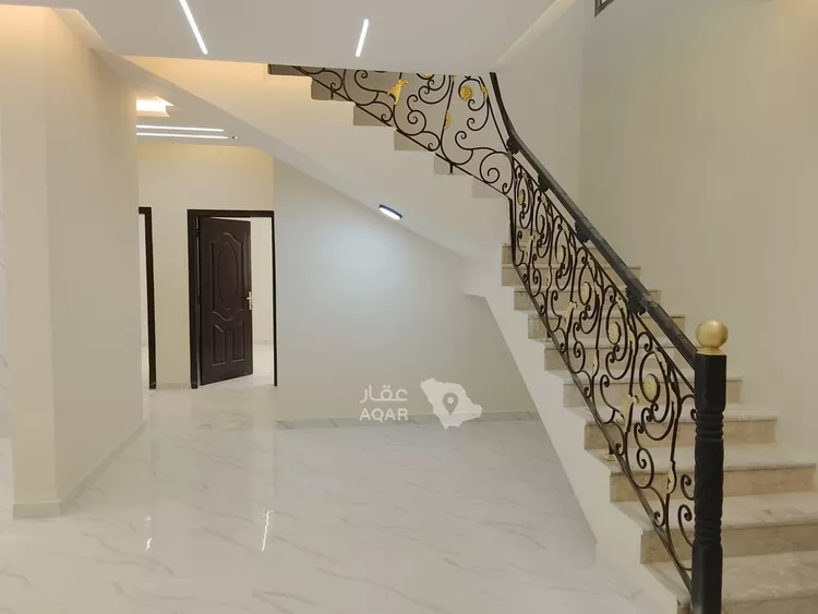 فيلا للبيع في شارع 21أ, حي طيبة, مدينة الدمام, المنطقة الشرقية 19
