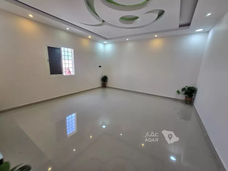 شقة للبيع في شارع سعد بن معاذ, حي ضاحية الملك فهد, مدينة الدمام, المنطقة الشرقية 27