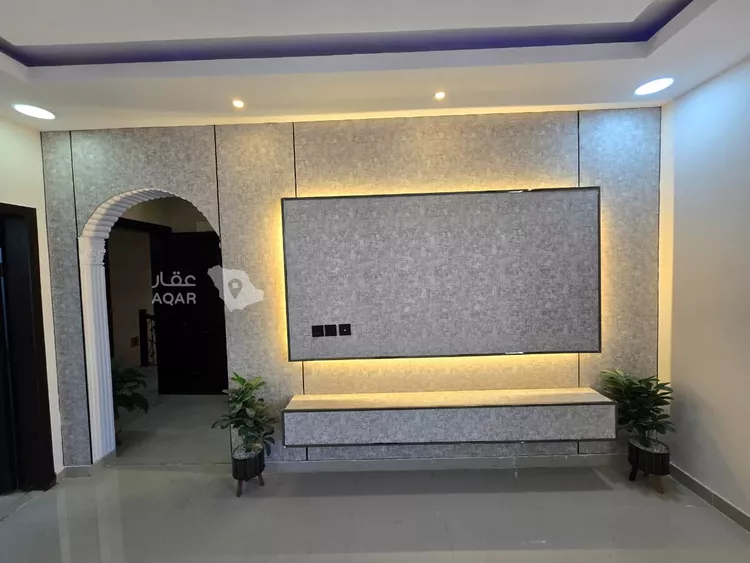 شقة للبيع في شارع سعد بن معاذ, حي ضاحية الملك فهد, مدينة الدمام, المنطقة الشرقية 30