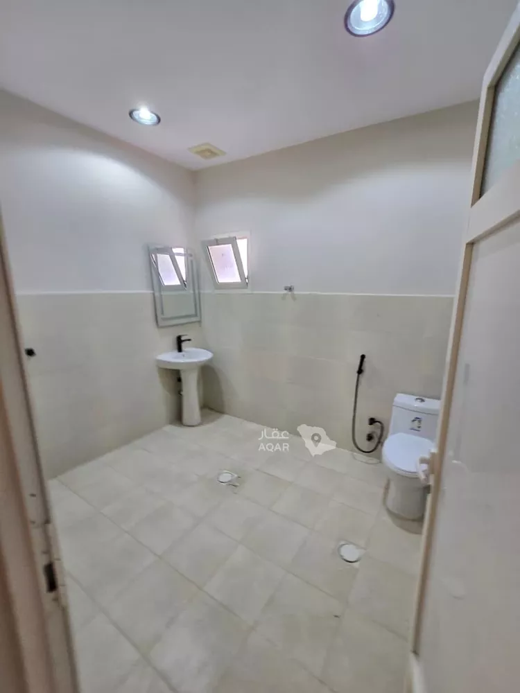 Villa for Sale in Al Khobar Al Lulu 6