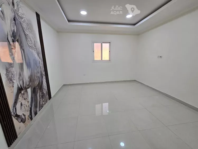 شقة للبيع في شارع فضالة اليتيمي, حي النور, مدينة الدمام, المنطقة الشرقية 17