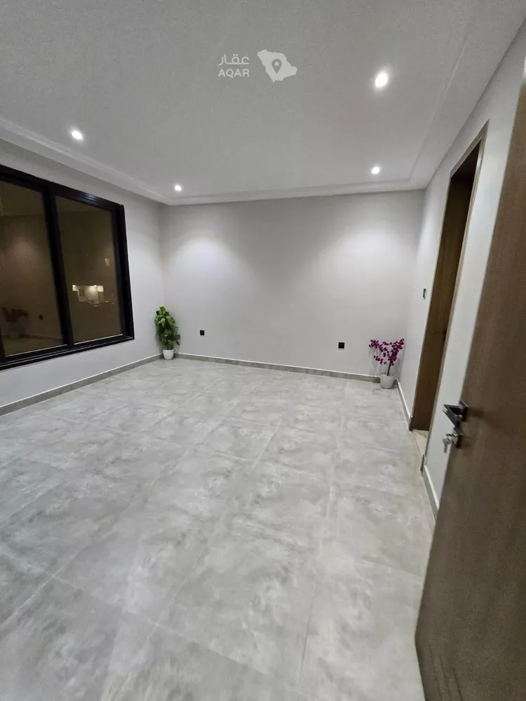 Apartment for Sale in Dammam An Nur 18