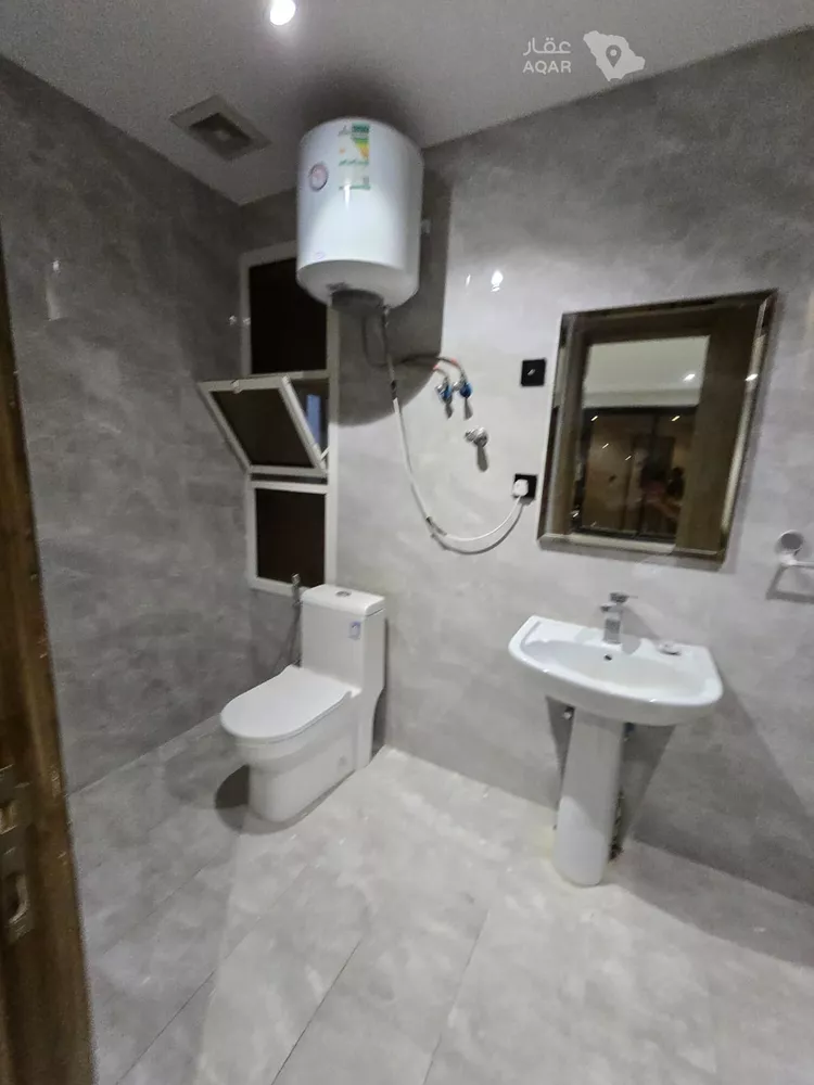 Apartment for Sale in Dammam An Nur 21