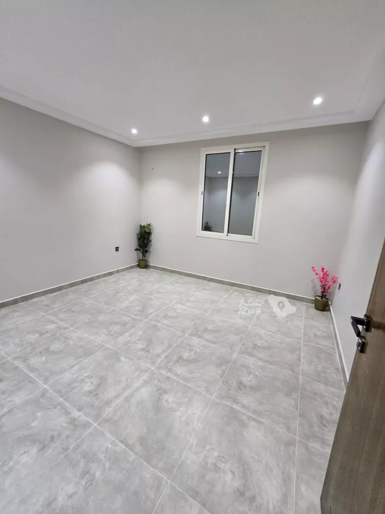 Apartment for Sale in Dammam An Nur 15