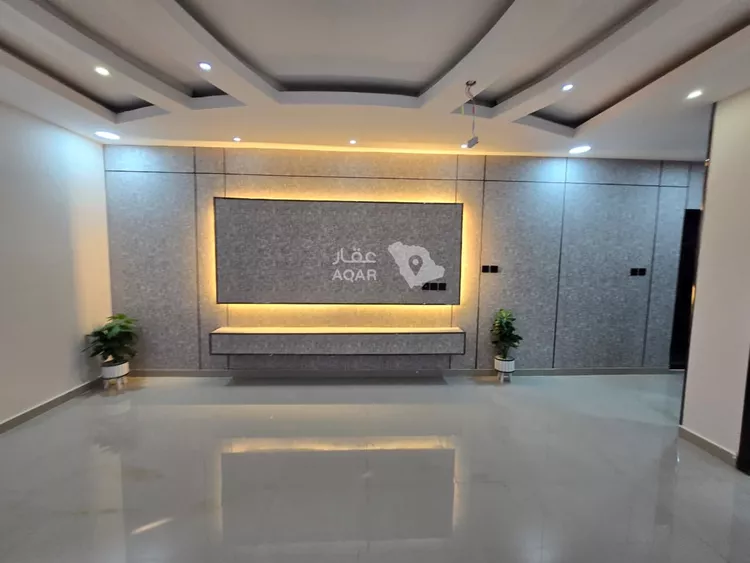Apartment for Sale in Dammam King Fahd ุตูุฑุฉ 4