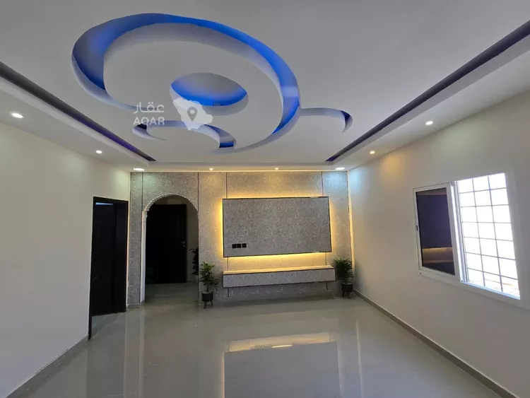 Apartment for Sale in Dammam King Fahd 18