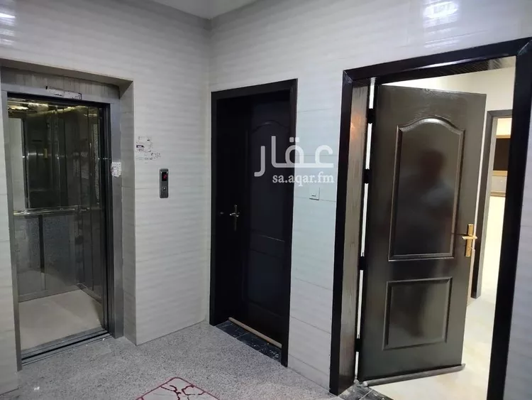 شقة للبيع في شارع 11ج, حي النور, مدينة الدمام, المنطقة الشرقية صورة 3