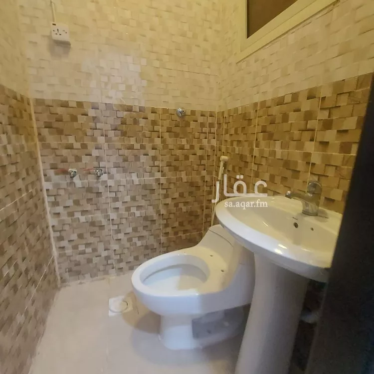 شقة للبيع في شارع غالب بن فرج, حي النور, مدينة الدمام, المنطقة الشرقية صورة 4