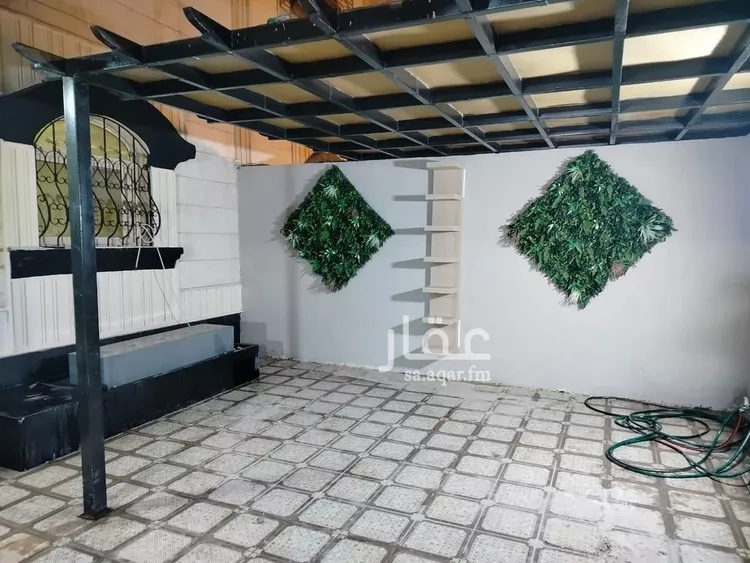 فيلا للبيع في شارع سعيد بن العاص, حي ضاحية الملك فهد, مدينة الدمام, المنطقة الشرقية صورة 5