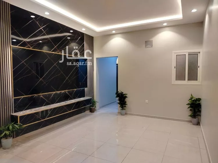 شقة للبيع في شارع محمد السراج, حي ضاحية الملك فهد, مدينة الدمام, المنطقة الشرقية صورة 2