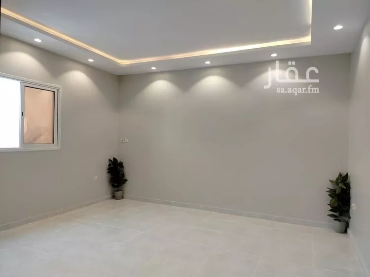 شقة للبيع في شارع محمد السراج, حي ضاحية الملك فهد, مدينة الدمام, المنطقة الشرقية