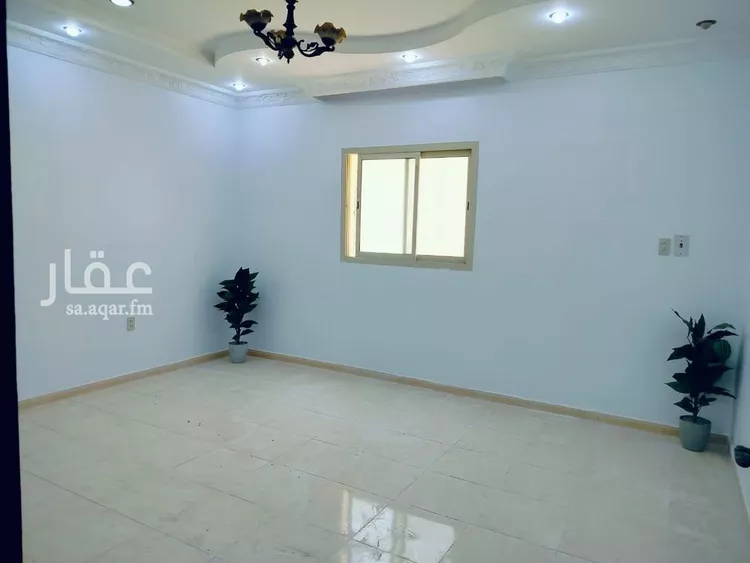 شقة للبيع في شارع 42جـ, حي طيبة, مدينة الدمام, المنطقة الشرقية صورة 4