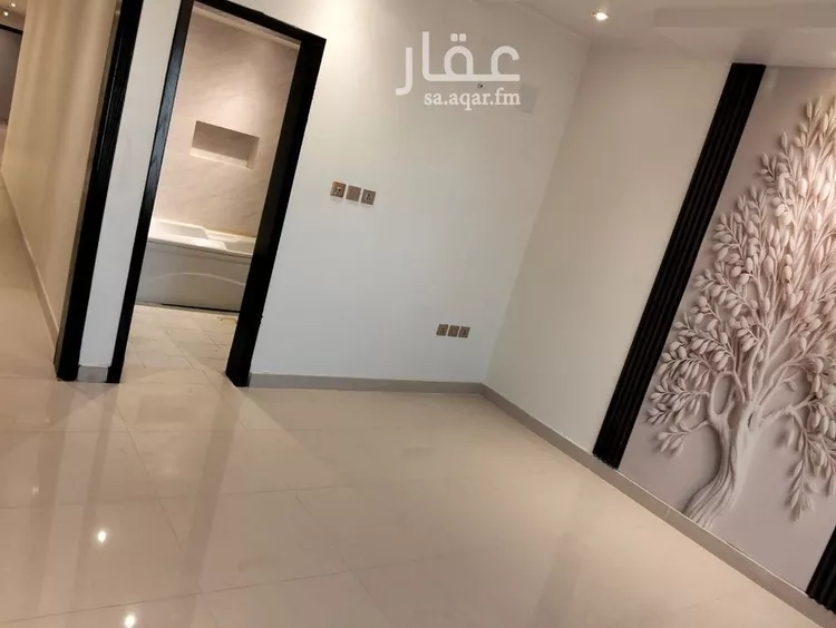 شقة للبيع في شارع القاره, حي الحمراء, مدينة الخبر, المنطقة الشرقية صورة 5