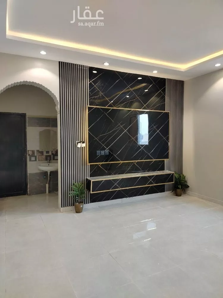 شقة للبيع في شارع محمد السراج, حي ضاحية الملك فهد, مدينة الدمام, المنطقة الشرقية صورة 5