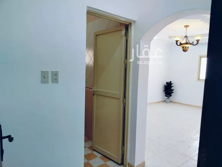 شقة للبيع في شارع 42جـ, حي طيبة, مدينة الدمام, المنطقة الشرقية صورة 4