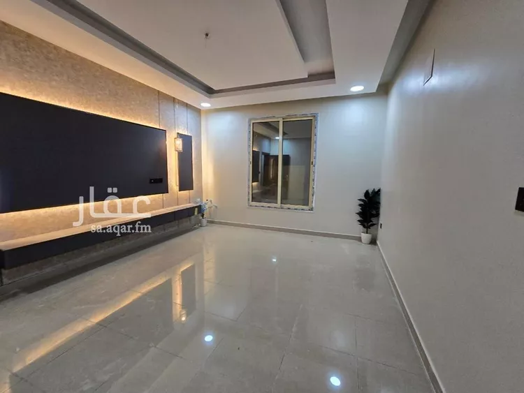 شقة للبيع في شارع اللواء, حي الشعلة, مدينة الدمام, المنطقة الشرقية صورة 2