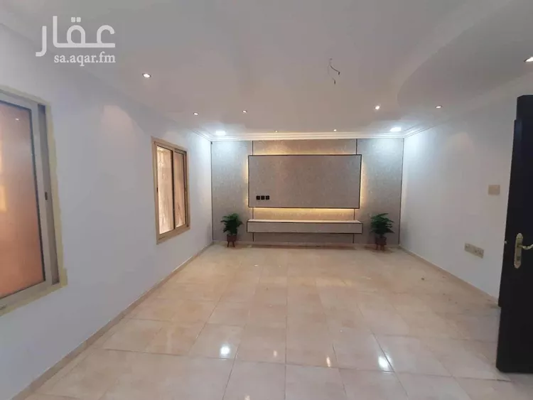 شقة للبيع في حي بدر, مدينة الدمام, المنطقة الشرقية