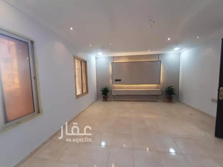 شقة للبيع في حي بدر, مدينة الدمام, المنطقة الشرقية صورة 3